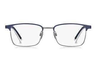 Tommy Hilfiger TH 1919 FLL 53
