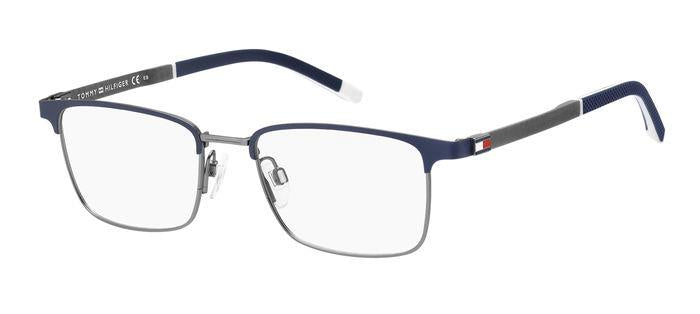 Tommy Hilfiger TH 1919 FLL 53