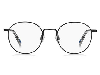 Tommy Hilfiger TH 1925 003 47