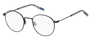 Tommy Hilfiger TH 1925 003 47
