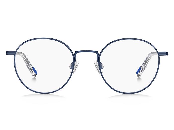 Tommy Hilfiger TH 1925 FLL 47