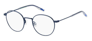 Tommy Hilfiger TH 1925 FLL 47