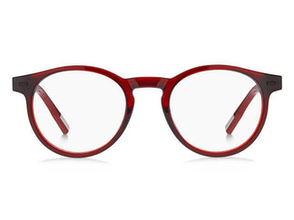 Tommy Hilfiger TH 1926 C9A 46