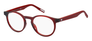 Tommy Hilfiger TH 1926 C9A 46
