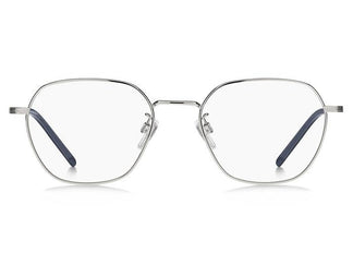 Tommy Hilfiger TH 1933/F 010 54