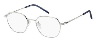 Tommy Hilfiger TH 1933/F 010 54