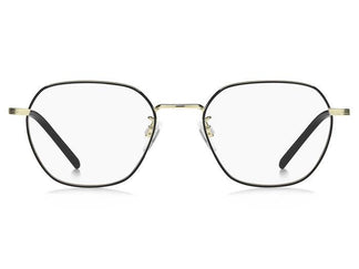 Tommy Hilfiger TH 1933/F I46 54