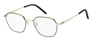 Tommy Hilfiger TH 1933/F I46 54