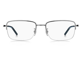 Tommy Hilfiger TH 1935/F 6LB 56