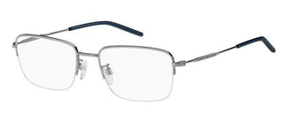 Tommy Hilfiger TH 1935/F 6LB 56