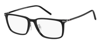 Tommy Hilfiger TH 1936/F 807 55