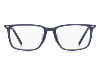 Tommy Hilfiger TH 1936/F FLL 55