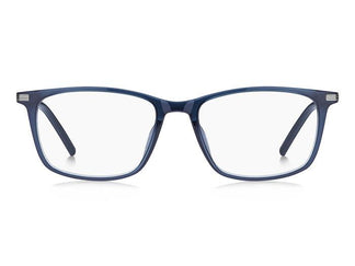 Tommy Hilfiger TH 1937/F PJP 54