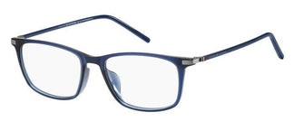 Tommy Hilfiger TH 1937/F PJP 54