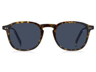 Tommy Hilfiger TH 1939/S 086-KU 51