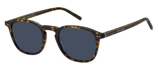 Tommy Hilfiger TH 1939/S 086-KU 51