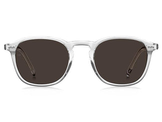 Tommy Hilfiger TH 1939/S 900-70 51