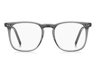 Tommy Hilfiger TH 1940 KB7 52