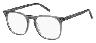 Tommy Hilfiger TH 1940 KB7 52