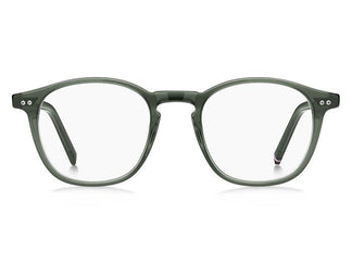 Tommy Hilfiger TH 1941 1ED 48