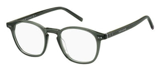 Tommy Hilfiger TH 1941 1ED 48