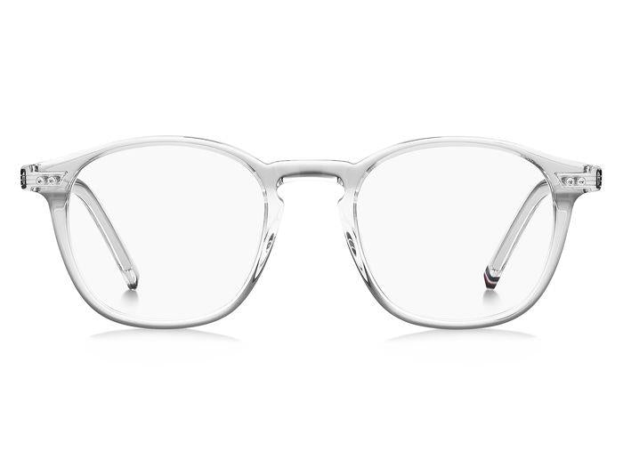 Tommy Hilfiger TH 1941 900 48