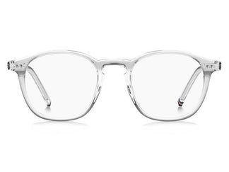 Tommy Hilfiger TH 1941 900 48