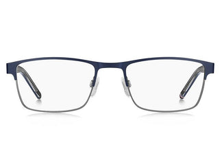 Tommy Hilfiger TH 1944 H2T 53