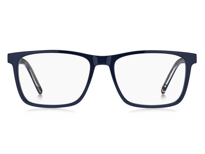 Tommy Hilfiger TH 1945 PJP 56