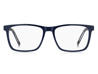 Tommy Hilfiger TH 1945 PJP 56