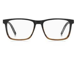 Tommy Hilfiger TH 1945 UNS 56