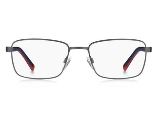Tommy Hilfiger TH 1946 R80 55