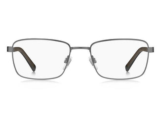 Tommy Hilfiger TH 1946 SVK 55