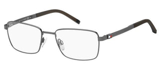 Tommy Hilfiger TH 1946 SVK 55