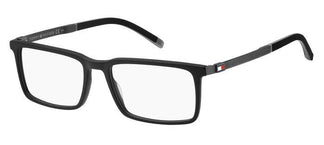 Tommy Hilfiger TH 1947 003 55