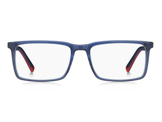 Tommy Hilfiger TH 1947 PJP 55
