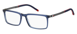 Tommy Hilfiger TH 1947 PJP 55