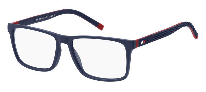 Tommy Hilfiger TH 1948 FLL 55
