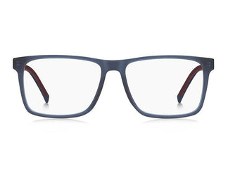 Tommy Hilfiger TH 1948 GV4 55