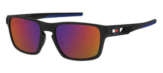 Tommy Hilfiger TH 1952/S 0VK-MI 55