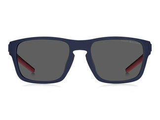 Tommy Hilfiger TH 1952/S FLL-IR 55