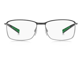 Tommy Hilfiger TH 1954 2QX 56