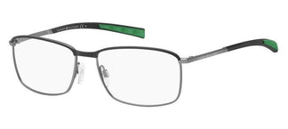 Tommy Hilfiger TH 1954 2QX 56