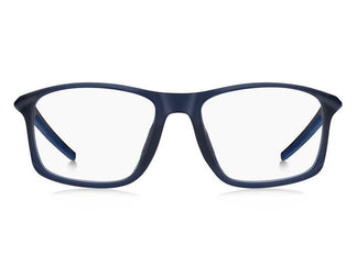 Tommy Hilfiger TH 1955 FLL 55