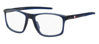 Tommy Hilfiger TH 1955 FLL 55