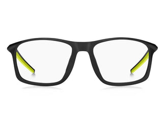 Tommy Hilfiger TH 1955 PGC 55