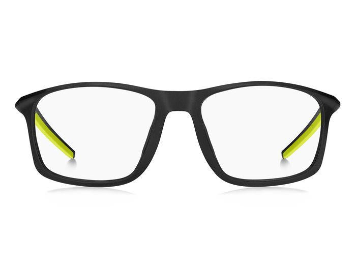 Tommy Hilfiger TH 1955 PGC 55