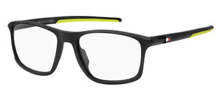 Tommy Hilfiger TH 1955 PGC 55