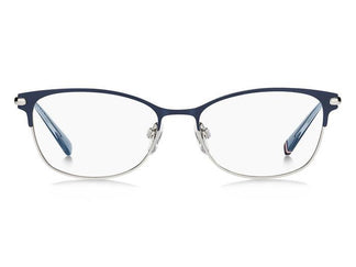 Tommy Hilfiger TH 1958 0JI 53