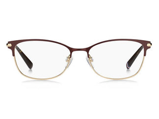 Tommy Hilfiger TH 1958 E28 53
